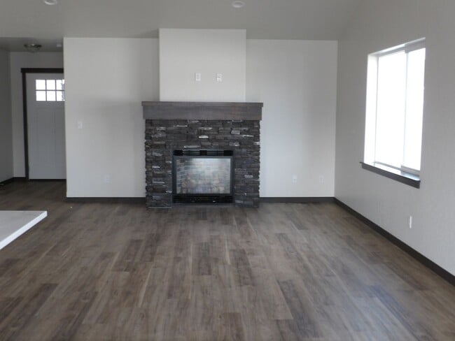 Primary Photo - Beautiful home in Rathdrum Idaho