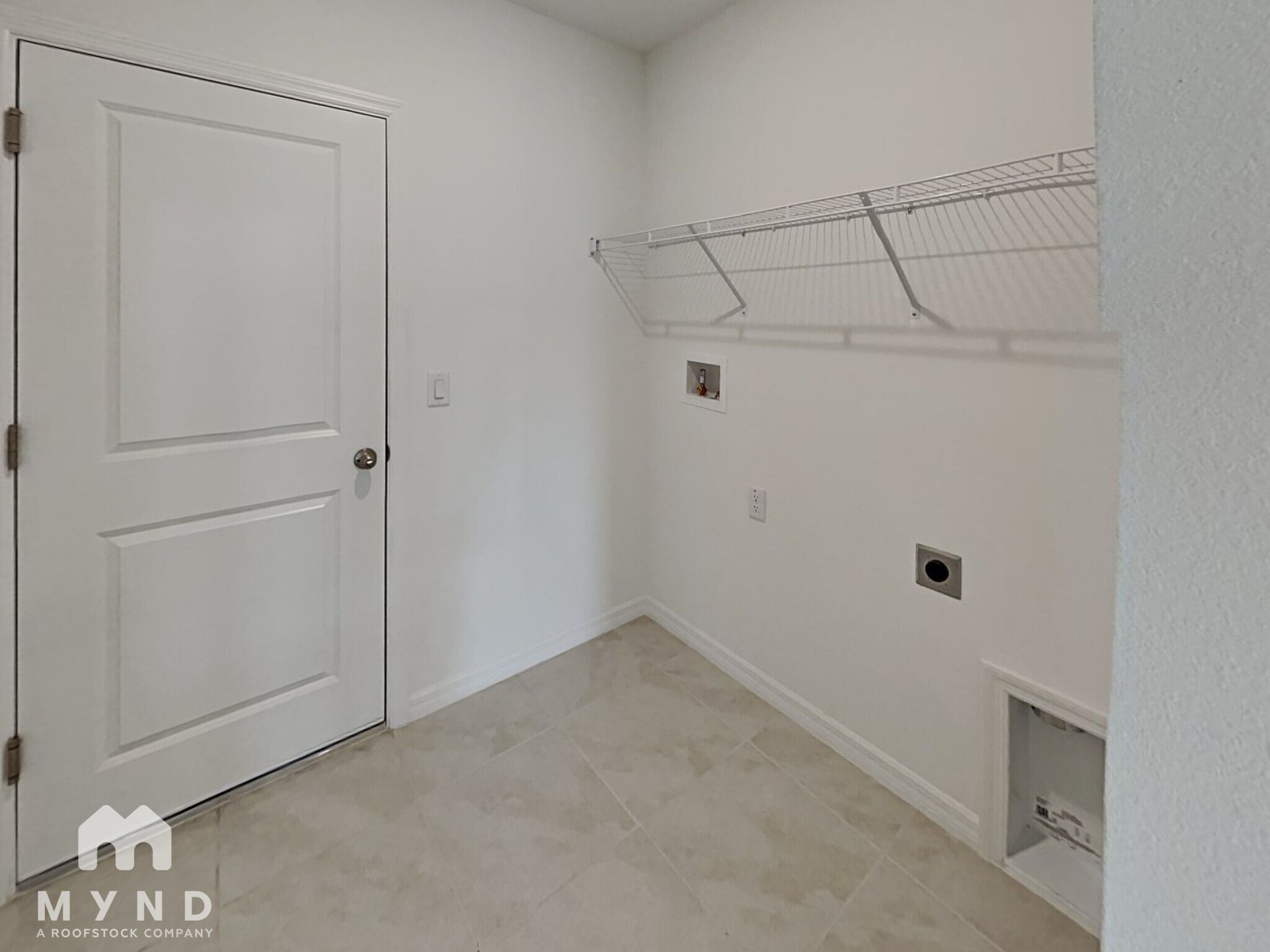 Building Photo - 36813 Yesler Dr
