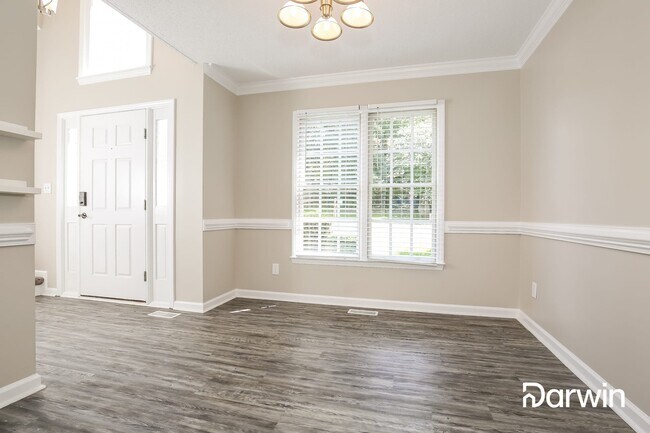 Building Photo - 3 Archer Glen Ct