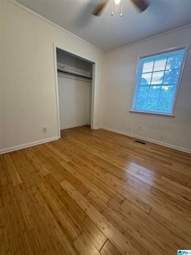 Building Photo - 3 bed/2 bath home- Alexandria, AL