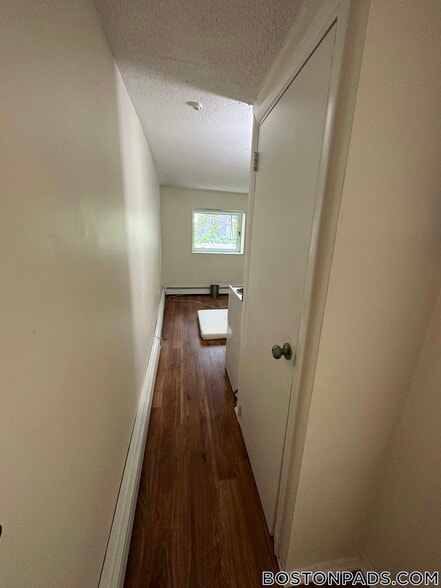 Building Photo - 51 S Huntington Ave