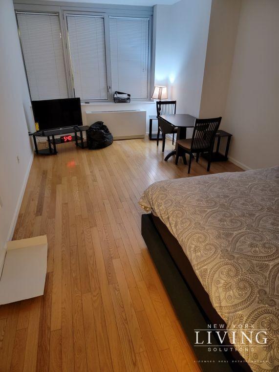 Primary Photo - 0 bedroom in New York NY 11109