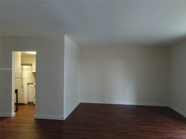Building Photo - 8315 SW 72nd Ave