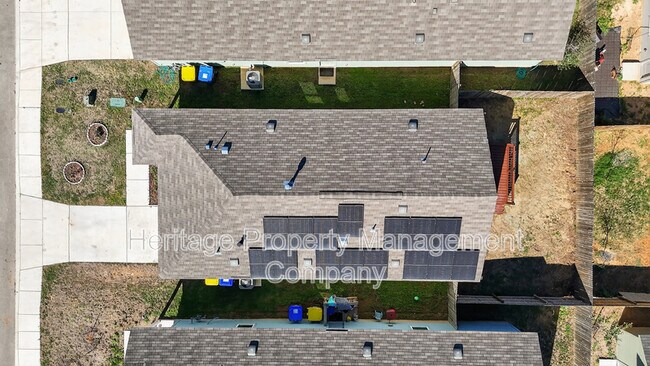 Building Photo - 20326 Andesine Ridge