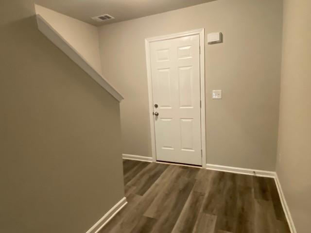 Building Photo - 45 Meadow Overlook Dr
