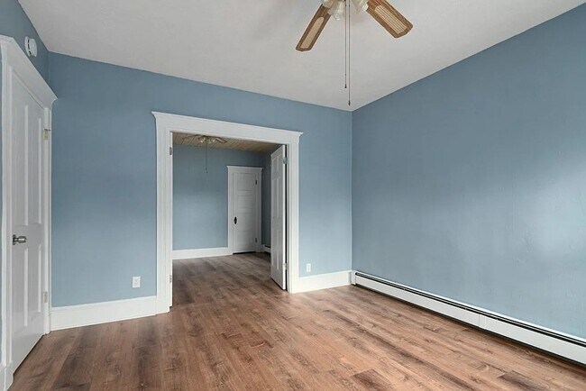 Building Photo - 126 Neponset Ave