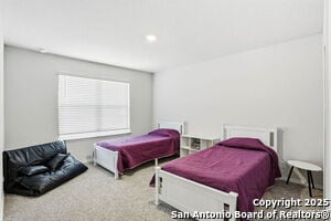 Building Photo - 14214 Navidad Pike