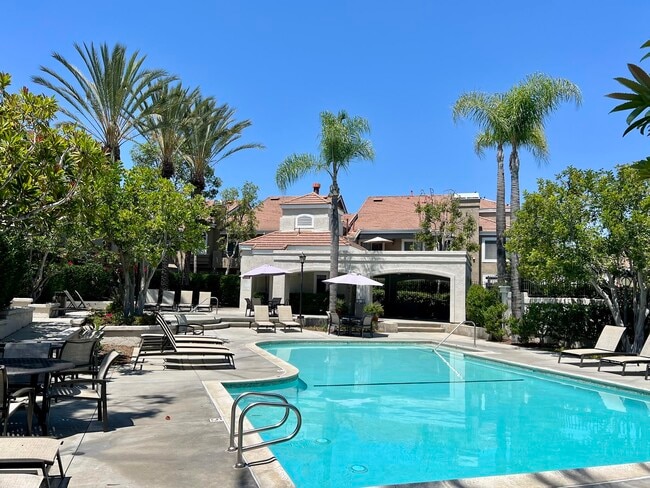 Building Photo - 25071 Camino Del Mar