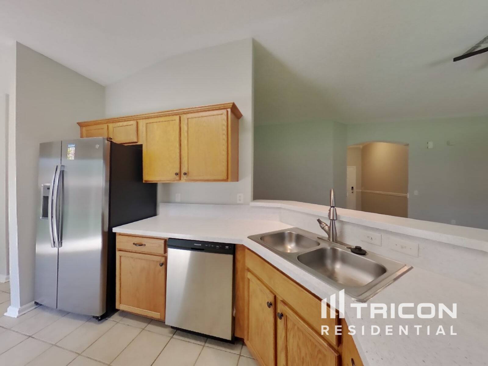 Building Photo - 892 Bonaparte Landing Ct