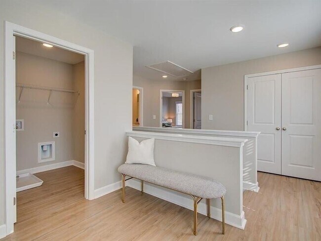 Building Photo - 3355 Verdi Ln