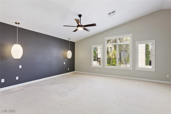 Building Photo - 9704 Cameo Rose Ln