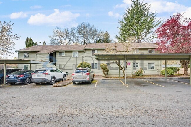 Building Photo - 5160 SW 180th Ave