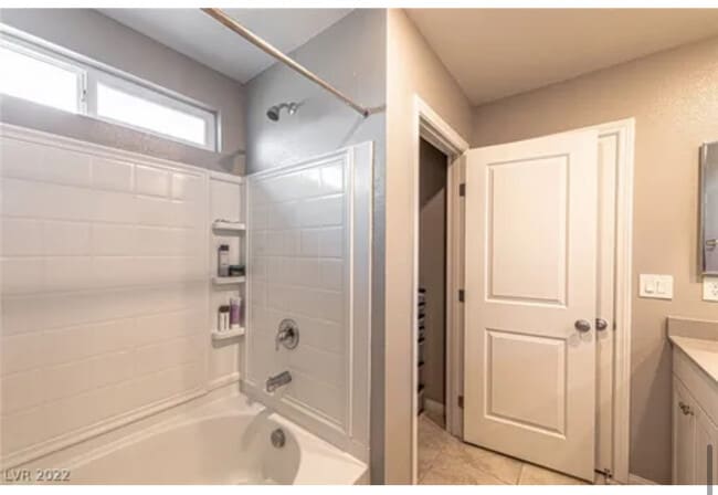 Building Photo - 8710 Glen Echo Ave