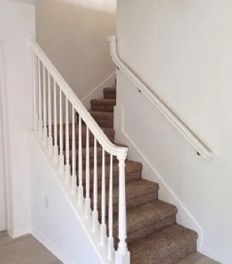 Building Photo - 4455 Botanical Place Cir