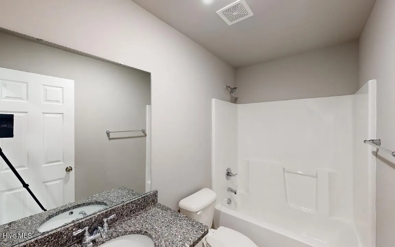Building Photo - 301 Grand Oaks Dr