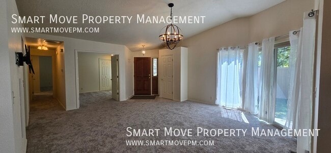 Building Photo - 3161 W Catalina Ln
