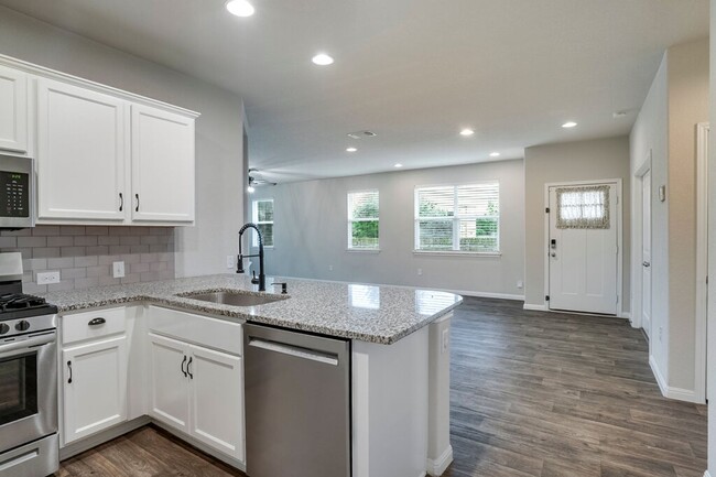 Building Photo - 14201 Handel Dr