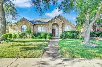 Building Photo - 5409 Deer Brook Rd