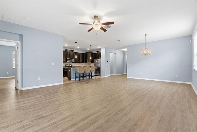 Building Photo - 12423 Ballentrae Forest Dr