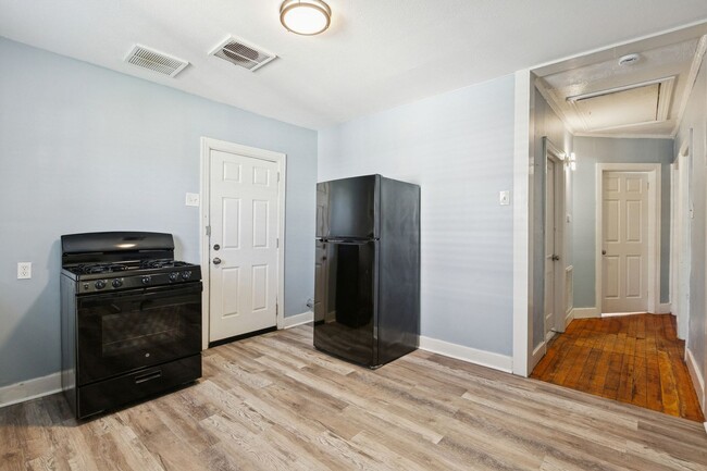 Building Photo - Cozy 3-Bedroom Home in Algiers – Comfort & Convenience in New Orleans!