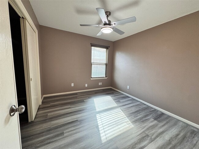 Building Photo - 19115 Saddleville Mills Ln