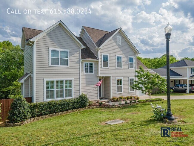 Building Photo - 141 Rivergate Dr