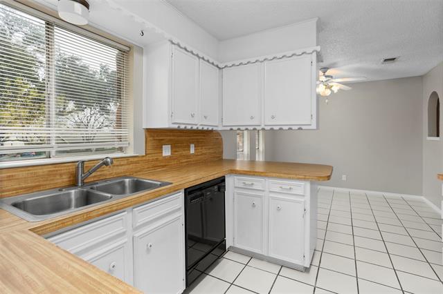 Building Photo - 1024 Edgewood Trail