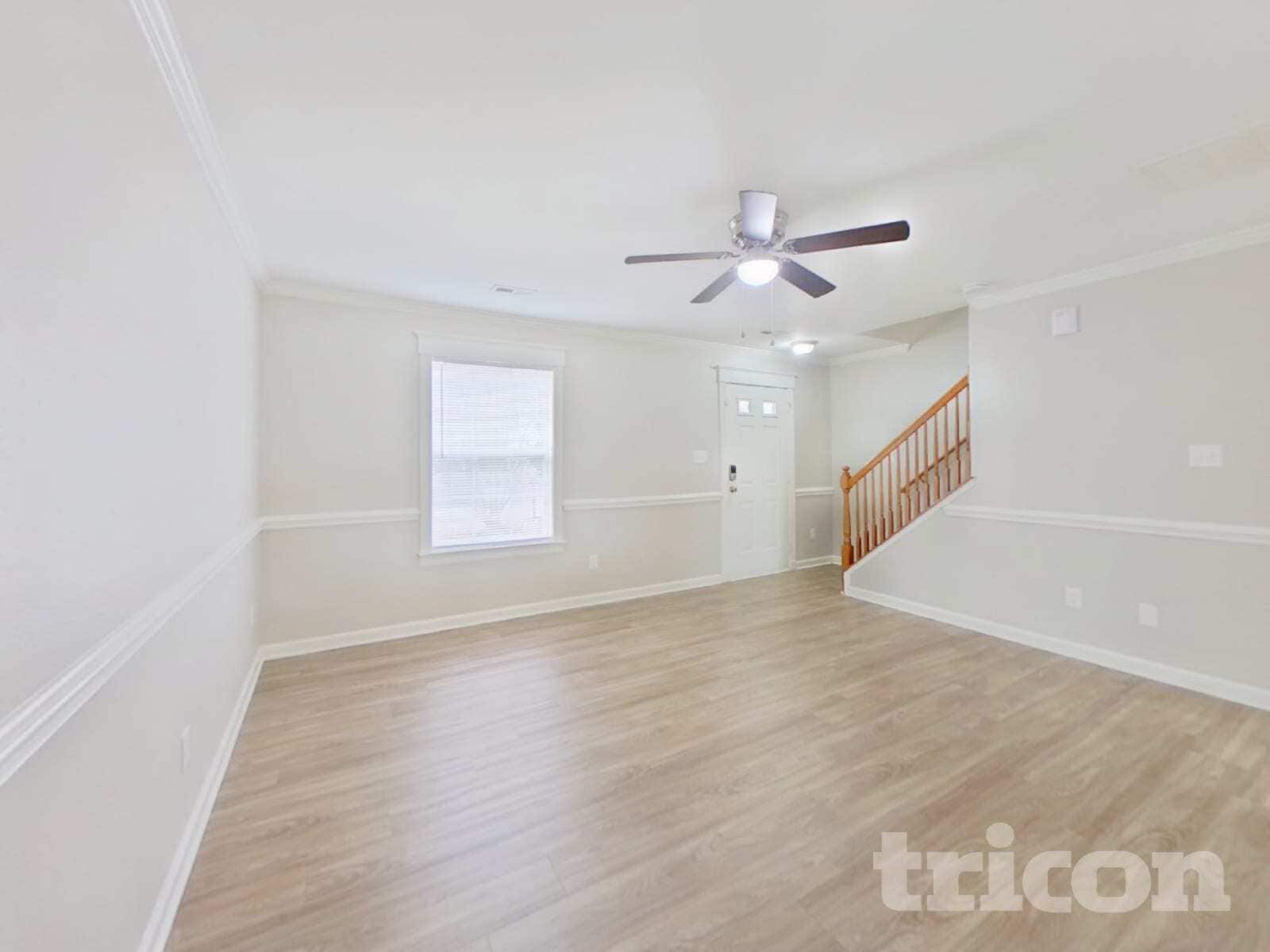 Building Photo - 1548 Hollow Maple Dr
