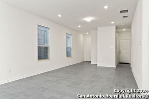 Building Photo - 14839 Vance Jackson Rd