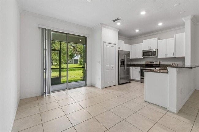 Building Photo - 30751 Veridian Wy