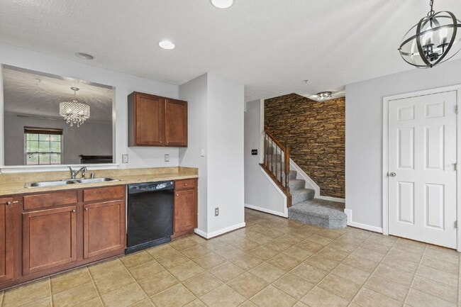 Building Photo - 4613 Harrier Way