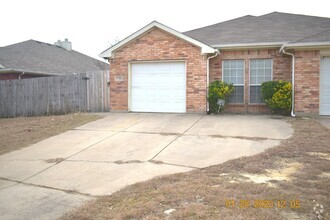 Building Photo - Home near the Heart of Alliance and Keller