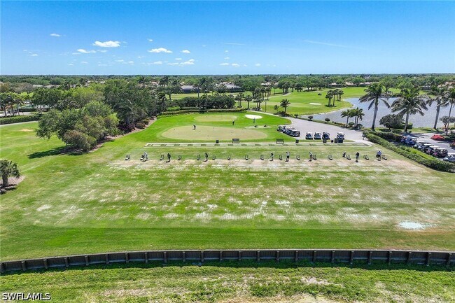 Building Photo - 13631 Worthington Way