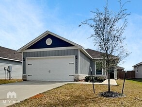 Building Photo - 15534 Caramel Spgs Dr