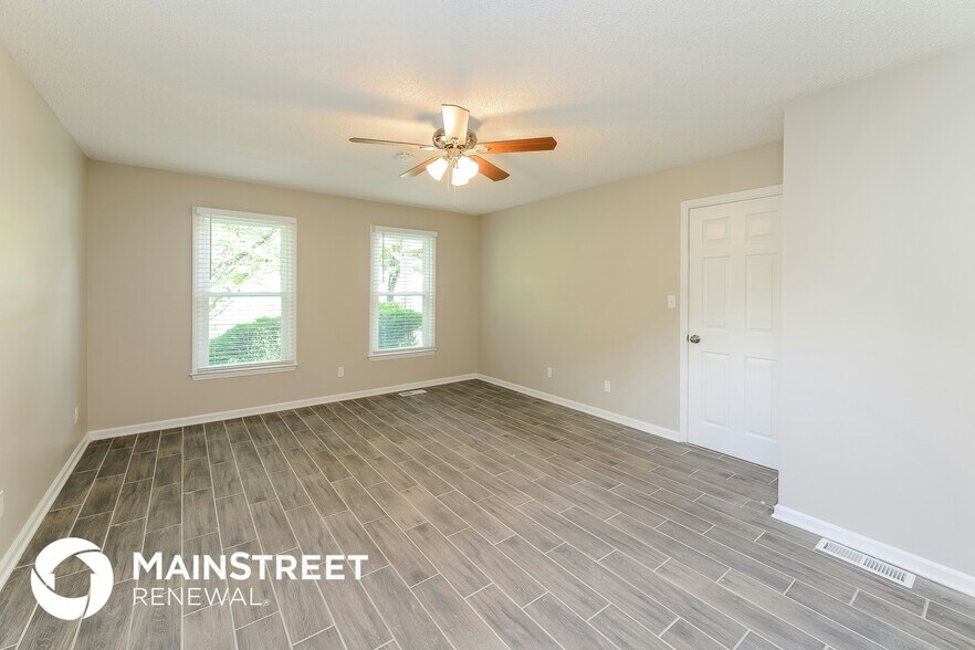 Building Photo - 2359 Oakton Dr