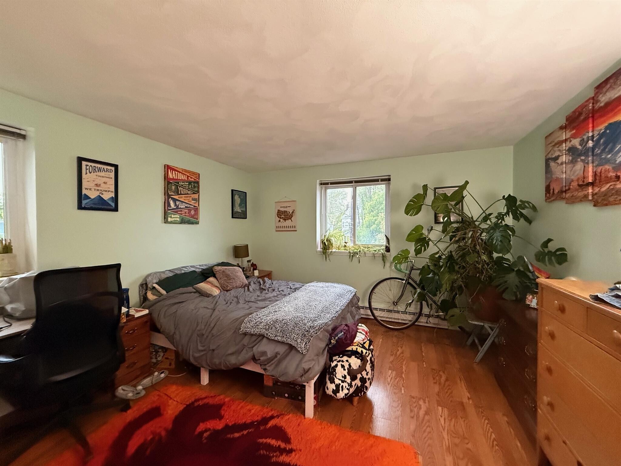 Building Photo - 326 Broadway