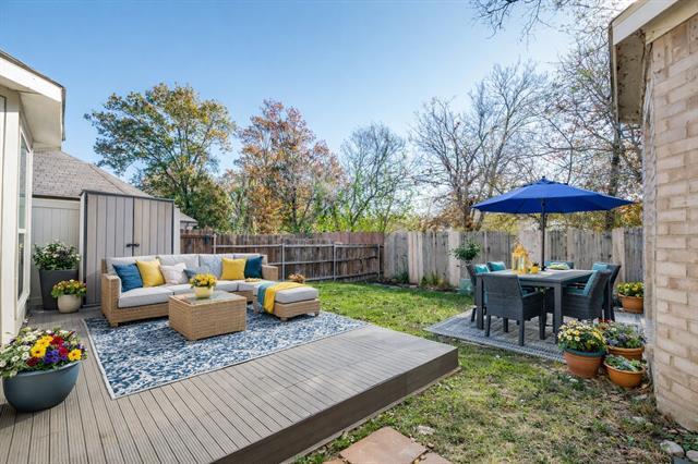 Building Photo - 1607 Monte Carlo Dr