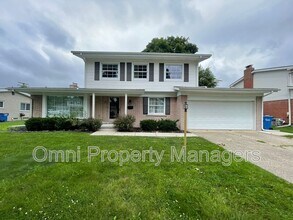 Building Photo - 31245 Bretz Dr