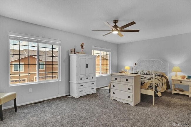 Building Photo - 7543 Red Fir Pt