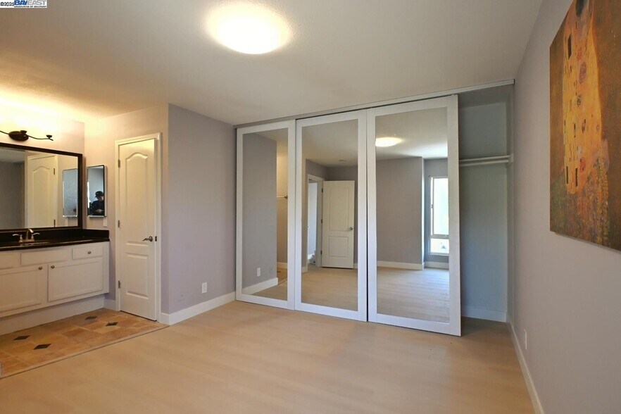 Building Photo - 420 Dempsey Rd