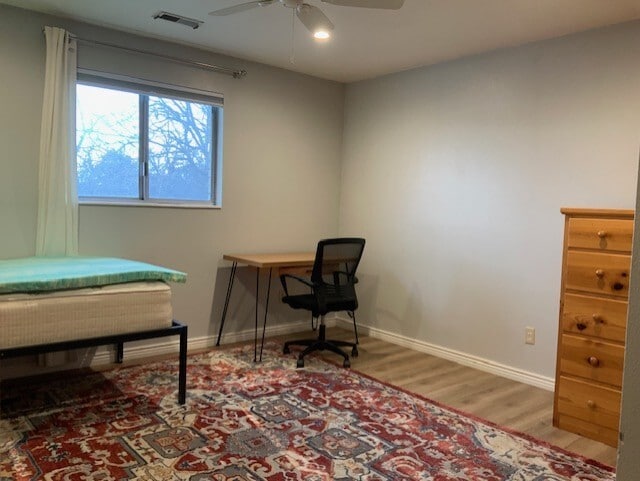 Building Photo - 141 E 700 N