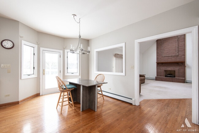 Building Photo - 15141 Arbor Dr