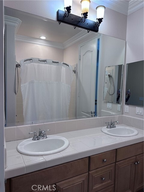 Building Photo - 18729 Sinclair Ln