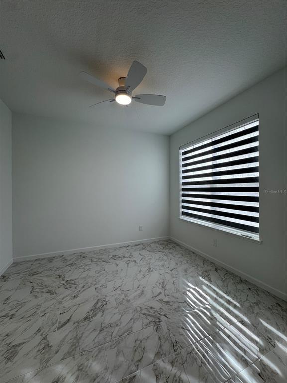 Building Photo - 13139 Tollcross Wy