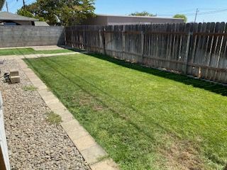 Building Photo - 1026 Washington Ave