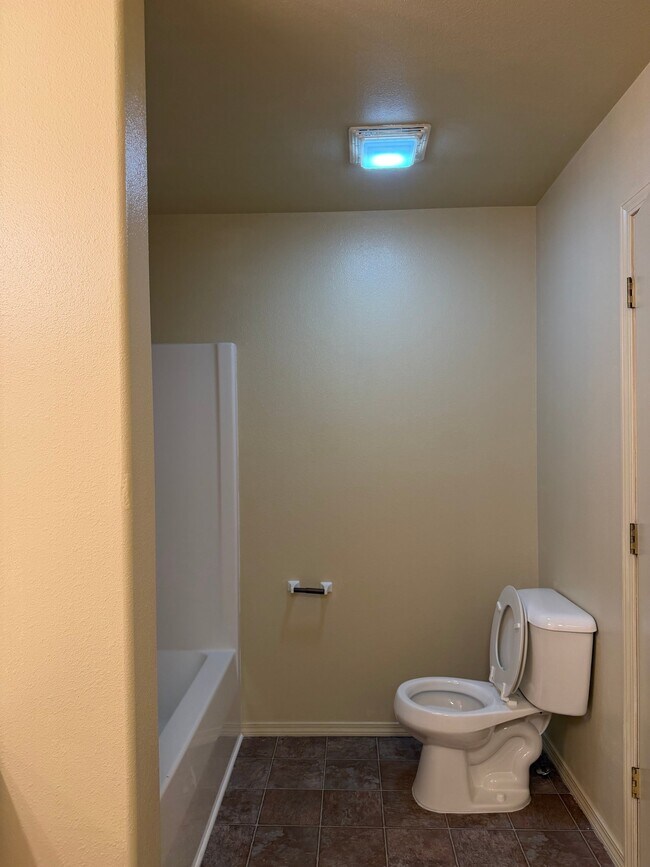 Building Photo - 1188 Cobbler Way