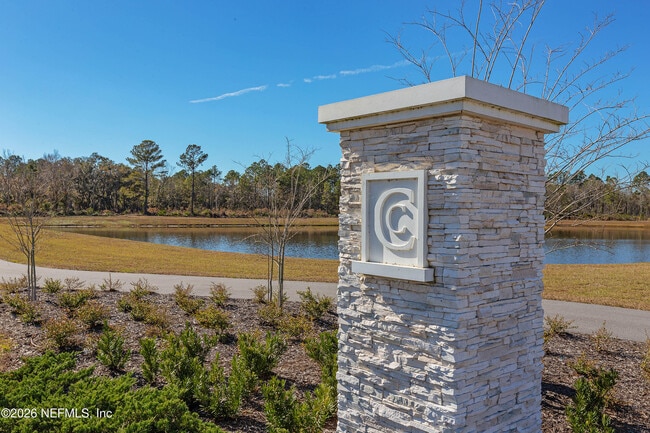 Building Photo - 95113 Terris Wy