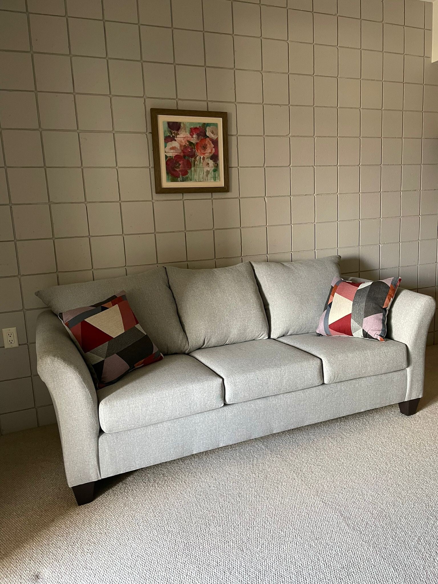 Building Photo - 400 N Richmond St