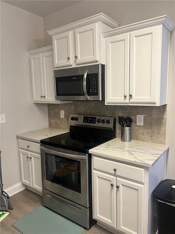 Building Photo - 7150 Fringe Flower Dr