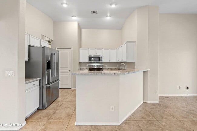 Building Photo - 17532 W Caribbean Ln